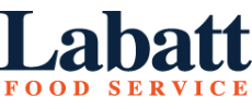 Labatt